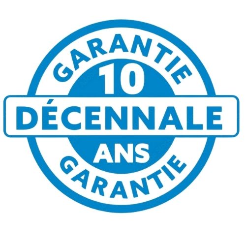 décennale_logo