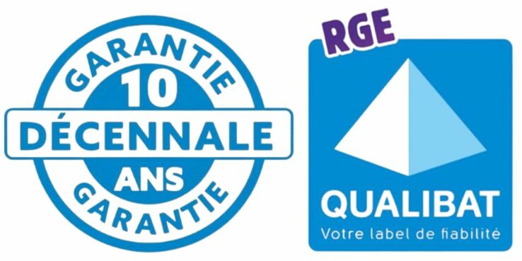 garantie_décennale_rge
