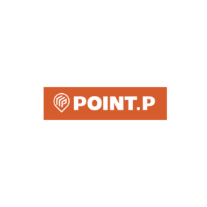 Point_p_logo