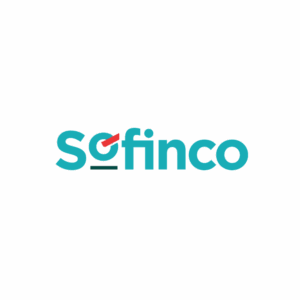 Sofinco_logo