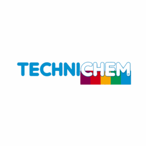 Technichem_logo