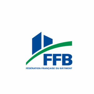 FFB_logo