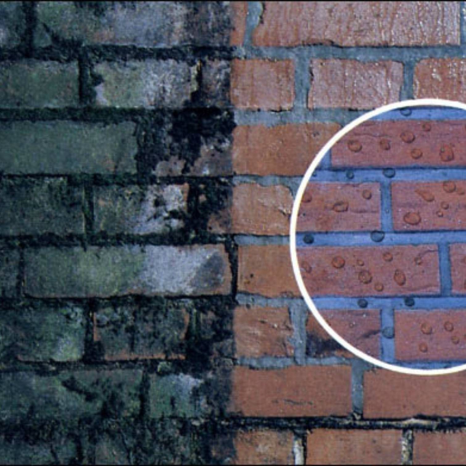 Hydrofuge_façade_meaux